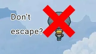 what happens if you FAIL a transport prison? | The Escapists 2