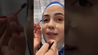 Gjith ditën në shpi dhe cdo bëjm?  - MakeUp