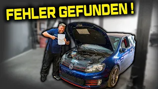 TUNING FAIL | Kundenstory nimmt teures ENDE !