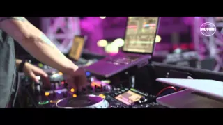 Chris Mayer & Nick Kamarera feat  Raluka   RePlay  1080p