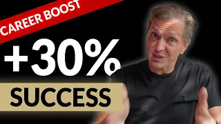 Unlock The Secret Strategy Top Performers Use For Maximum Productivity