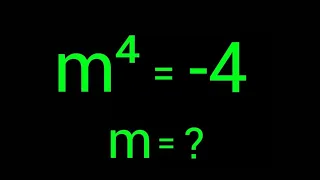 Japanese | Can you solve this ? | Nice Math Olympiad Algebra Problem