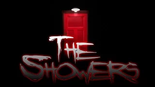 Eden Reads: The Showers by Dylan Sindelar [Part One] [Creepypasta]