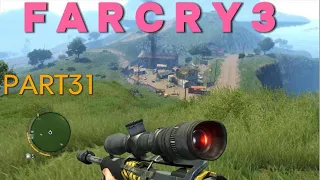 FARCRY3 PART31