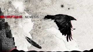 Nemesis - Bir | Official Audio