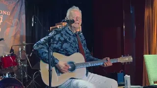 Tommy Emmanuel - Blue Moon