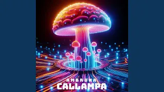 Callampa