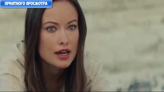 Русские ПРИКОЛЫ 2016 Видео приколы ржачные до слез русские 2016