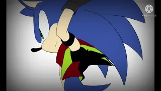 quien canta mejor yo,sonic,shadow o amy