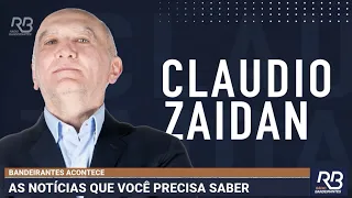 Pesquisa Ipec aponta: Lula poderia vencer no primeiro turno