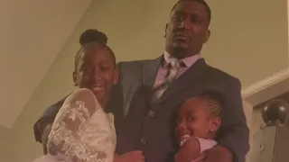 Georgia father murdered in driveway | FOX 5 News