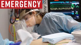 Emergency Australia - S02E02