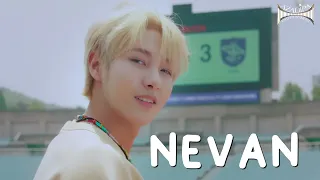 NCTG DREAM 엔시티지 드림 'Hello Future' M/V Teaser