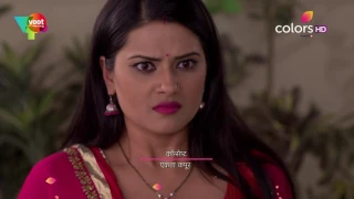 Kasam - 2nd March 2017 - कसम