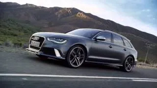 Audi quattro History