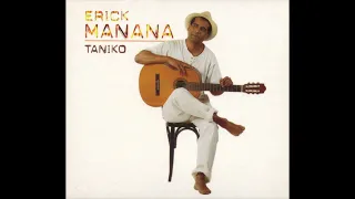 Kara-bato Nafafy -  Erick Manana