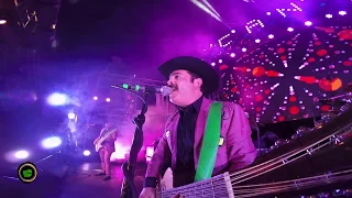 Es Verdad - Los Tucanes De Tijuana  (En Vivo desde Springdale, Arkansas)