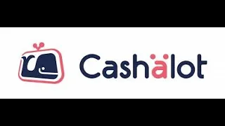 Як зареєструвати та заблокувати касира в програмному РРО Cashalot