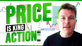 After 16 Years, These Are My Go-To Trading Strategies That Always Deliver!