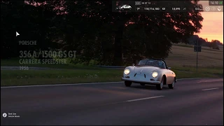 ［GTsport]　ジュリアを求めて金稼ぎ＃2［PS4］