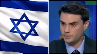 Militant Atheist Attacks Ben Shapiro, Crushed With Ease