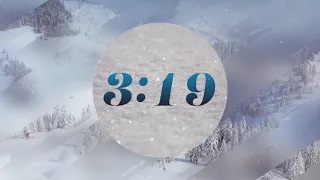 01/16/2022 Недільне ранкове служіння