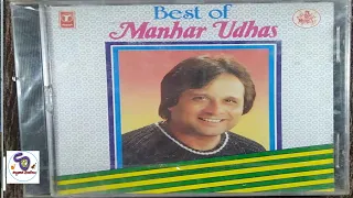 Best Of Manhar Udhas...