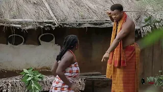 SACRIFICE I MADE FOR MY HUSBAND SEASON 1&2 - BEST OF MERCY JOHNSON 2023 LATEST NOLLYWOOD EPIC MOVIE