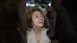 try not to laugh 😂 ladyboy edition