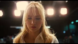 Joy Official Teaser Trailer #1 2015   Jennifer Lawrence, Bradley Cooper Movie HD   YouTube