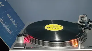 The Logical Song  · Supertramp  - (hi-fi audio) Vinyl