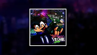 NotFunkin’: VS Gabe V3: Vol. 1 (Original Mod Soundtrack) - (FULL ALBUM AUDIO)