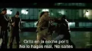 Tokio Hotel - Don't Jump (Subs. Spanish)