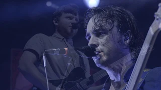 Enter Shikari – Return to Energizer (Live in Moscow. May 2017)