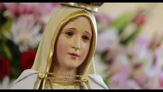 FATIMA: RELATO DE LA 1°, 2° y 3° APARICIÓN - 4 de abril 2024