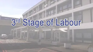 3rd Stage Labour