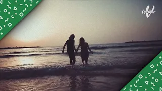 Surf Mesa - ily feat. Emilee ( Walker V Remix )