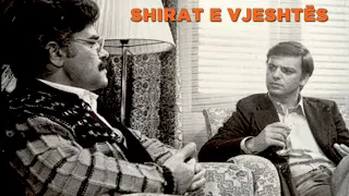 Shirat e Vjeshtes (Film Shqiptar/Albanian Movie)