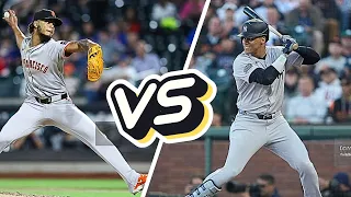 Asi Fue El  Duelo Entre Juan Soto Vs Camilo Dobal l Soto Monumental Jonron En La 9na Entrada