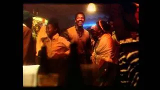 Cry Freedom Trailer [HD]