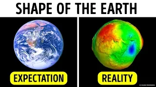 15 Facts About Earth Sound Too Bizarre to Be True