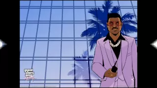 Мифы и легенды в GTA Vice city Ep 3 Затонувшие корабли