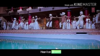 Mohenjo-Daro full movie hd