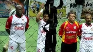 2012-06-22-COSTEÑOS VS PAISAS.mp4