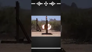 Explosive reactive armor is cool! #shorts