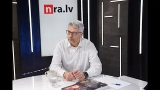 "Nra.lv sarunas" : Lato Lapsa