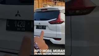 20 jutaan update stok gudang prabu motor Ponorogo terbaru (3)