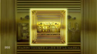 daddy yankee - la nueva y la ex (𝒔𝒍𝒐𝒘𝒆𝒅 + 𝒓𝒆𝒗𝒆𝒓𝒃)