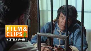 Shanghai Joe - The Dragon Strikes Back | Western Movie | Full Movie (Ita Sub English)