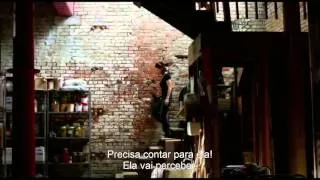 Killer Joe (2013) - Trailer Legendado [HD]